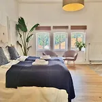 Art Hotel&Hostel