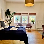 Art Hotel&Hostel