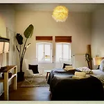 Art Hotel&Hostel