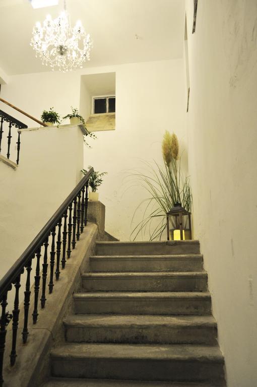 Art Hotel&hostel Hotel Passau