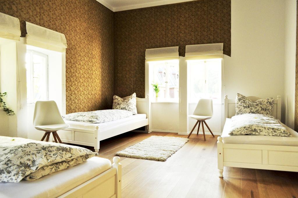 Hotel Art Hotel&hostel 3*
