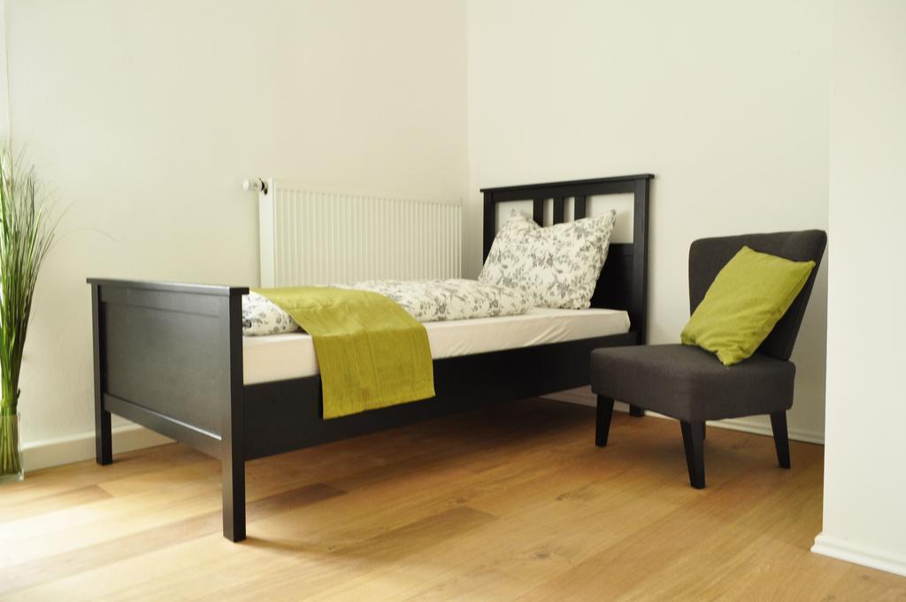 Art Hotel&hostel 3* Passau
