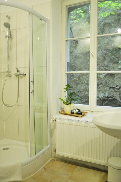 Art Hotel&hostel Passau