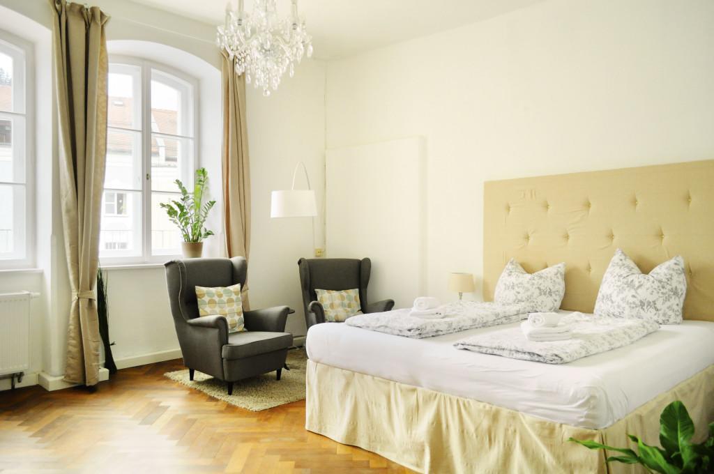 Hotel Art Hotel&hostel 3*