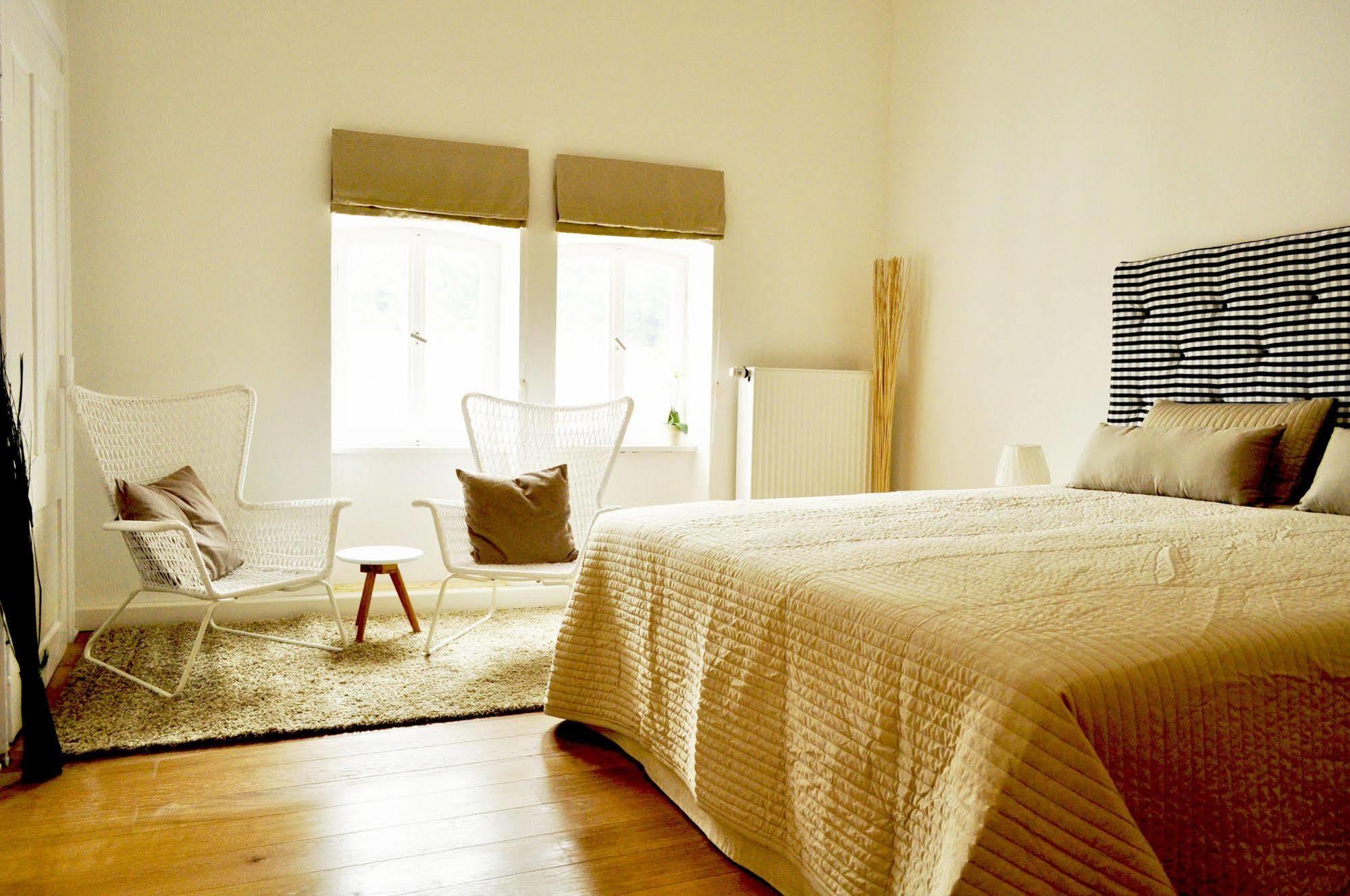 Art Hotel&hostel Hotel