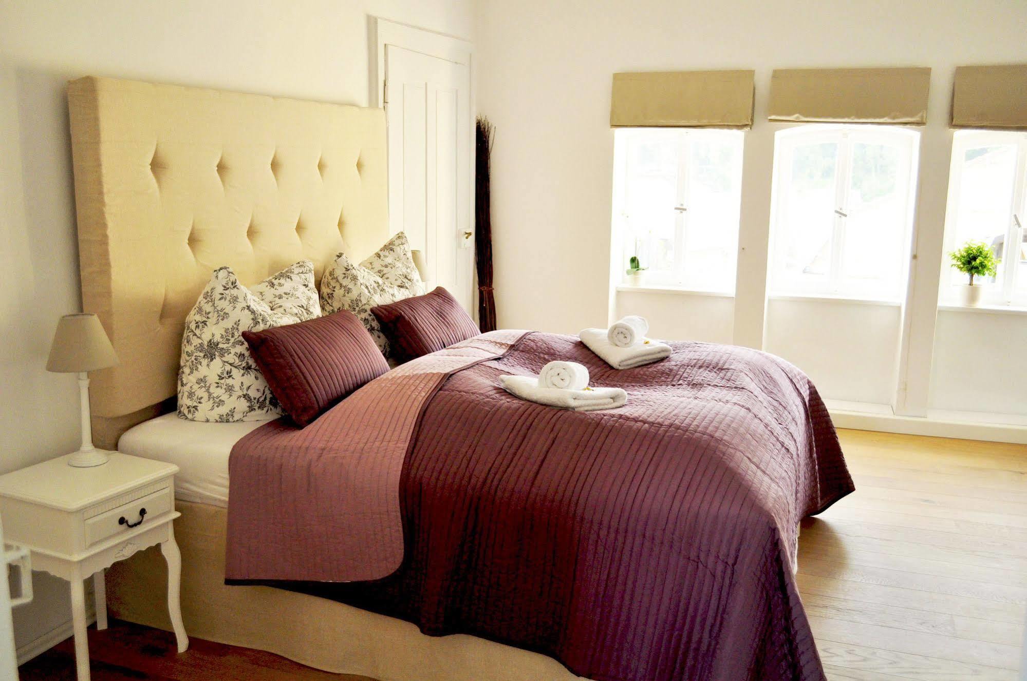 Hotel Art Hotel&hostel 3*