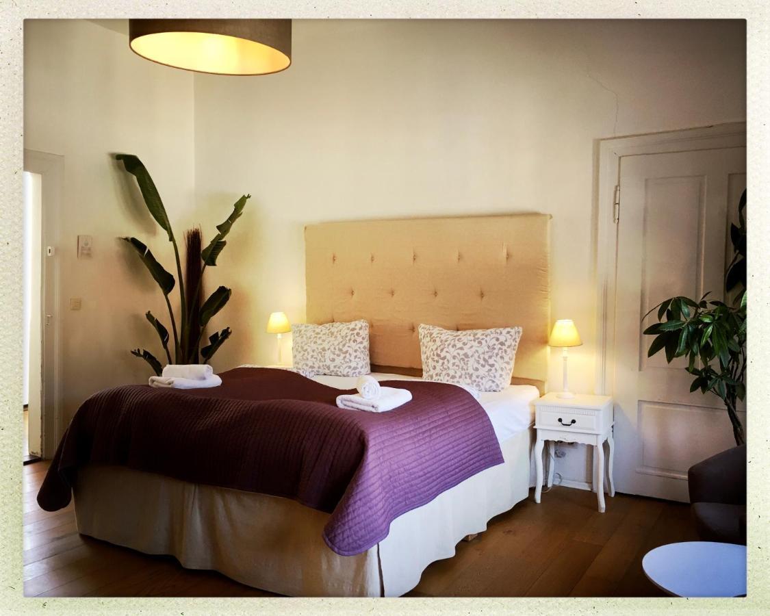 Art Hotel&hostel