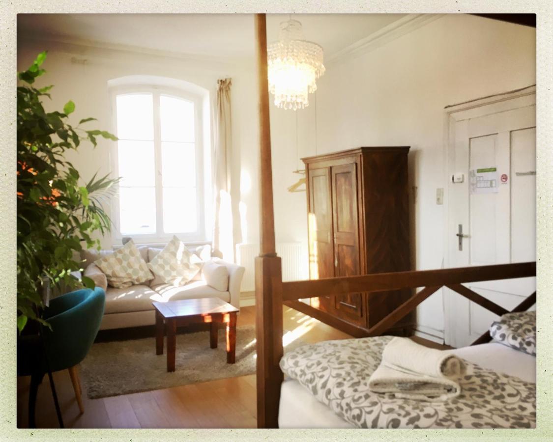 Art Hotel&hostel Hotel 3*