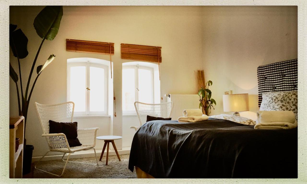 Art Hotel&hostel Hotel