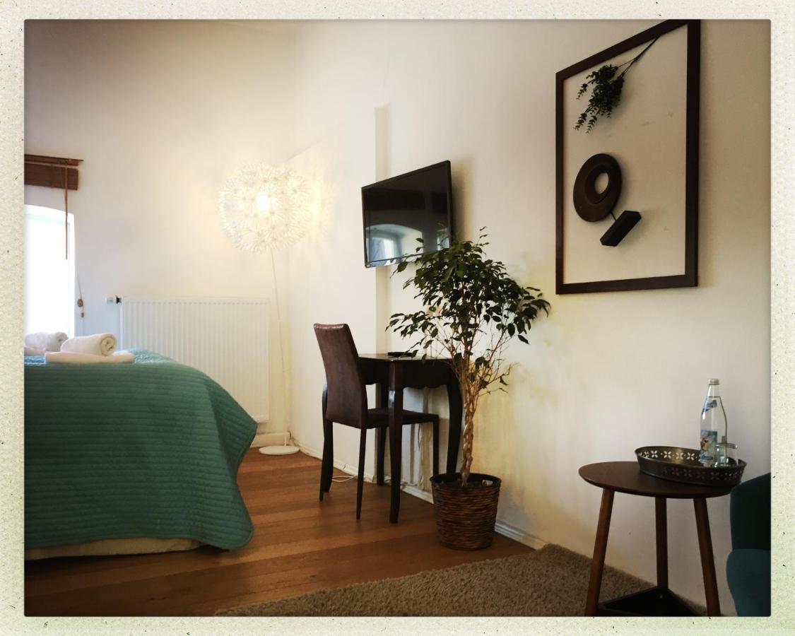 Art Hotel&hostel Hotel 3*